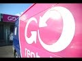 Go rentals  want the ultimate kiwi car rental experience