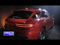 Genesis G70 и GV70, Toyota Tundra, электро-Мерседесы, тюнинговая Нива и другие «Новости недели» №137