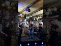Дмитрий Людь и группа "Люди" - Мимо чудес ( live в Ковчеге 2021 год)