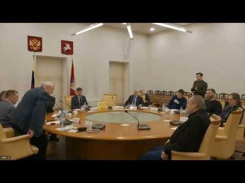 Комков Сергей Константинович - Собиратели земли Русской. Первый Русский царь Иван IV (Грозный)