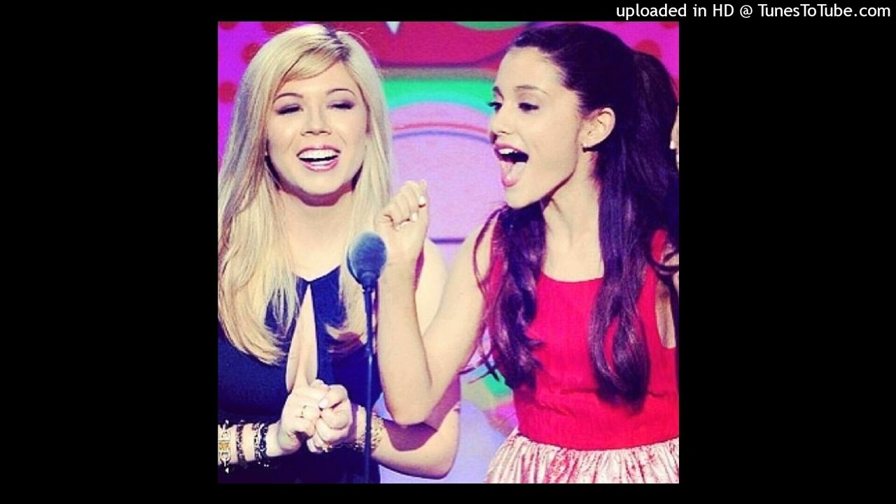 (free) chief keef + 4NEM type beat - “peace & glory