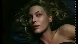 Crash (1996) - Trailer