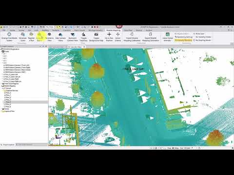 MM in TBC - 05. Part 1 of Registration and Colorization