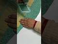 Blouse sleaves design#shorts #shortsvideo #ytshorts