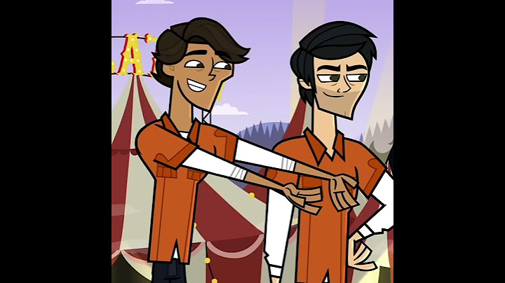 Wait A Minute... (Disventure Camp Season 4)