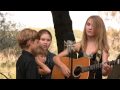 Anderson Family Bluegrass - Harbor Of Love