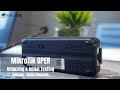 MikroTik GPER | Extend Ethernet Distance up to 1500m (English Subtitle)