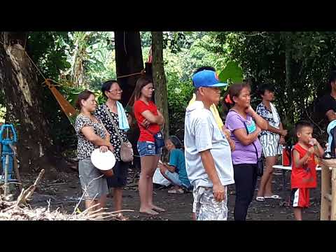 Video: Paano Makahanap Ng Lugar Ng Isang Mukha Ng Isang Kubo