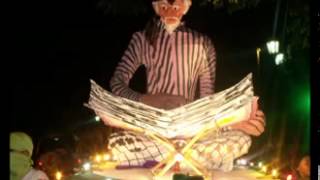 Download Lagu TAKBIRAN IN ACTION MP3