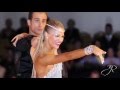 Video dedicated to Yulia & Riccardo Part 1
