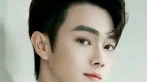 Xukai & cheng xiao drama.. plase ful watch. @Xukai (soso) Army is back