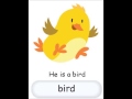 I Have A Pet Super Simple Songs I Have A Pet Super Simple Songs