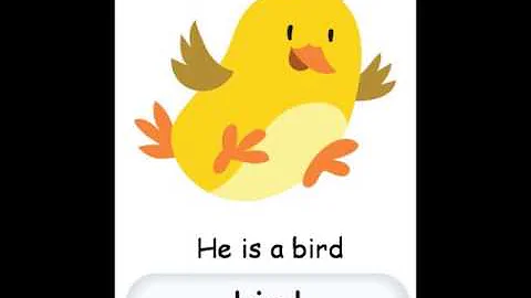 I have a pet. Super Simple Songs