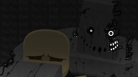 Stalker Mastery Showcase | Slap Battles