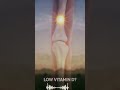 After 50 the bones are week do this to fix your problem #healthandwellnessforseniors motivation