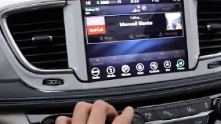 2018 UCONNECT Device Pairing Bluetooth - Back Up Cam - Hybrid Charging - Hands Free Doors