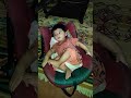 salaar#youtubeshorts #cutebaby #honestglow