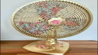 tebul fan chhap jindabad | टेबुल  पंखा छाप जिन्दाबाद परचार वार्ड सदस्य | tebul fan chhap