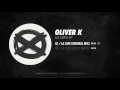 Oliver k  la lupe original mix  voom records  vr001