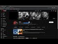 IT'S A FAKE! DONT LOGIN!