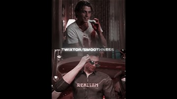 @TvinziEditzz vs @MME308 | Editor Wheel Part 6 | #shorts #edit #scream #mortalkombat #fyp #viral