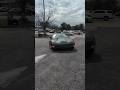 listen to this ProCharger on the Corvette.