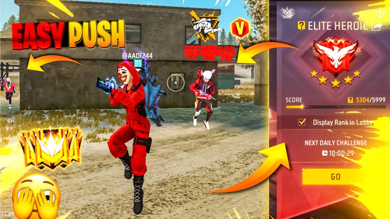 best-character-skill-for-br-rank-all-rounder-best-character-skill-for