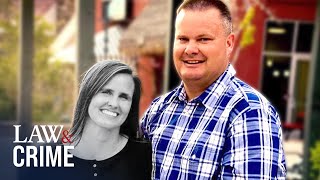 Chad Daybell's Wife Was Foaming at the Mouth When She Died: Deputy Coroner by Law&Crime Trials 2,288 views 2 hours ago 34 minutes
