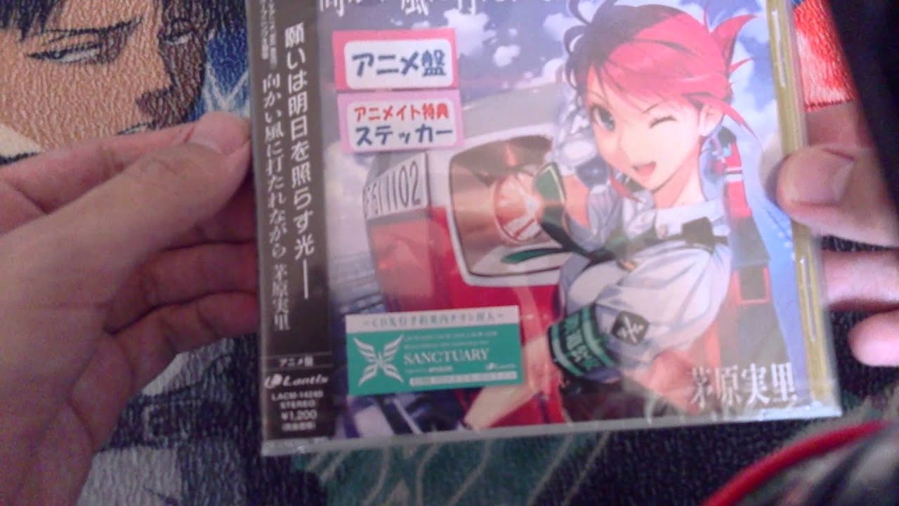 紹介 Rail Wars 東京喰種 Opcd デート ア ライブ Dvd 第２巻 東京都 大阪府 愛知県名古屋市デート情報