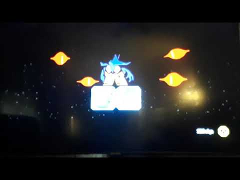 Fenix Rage ~ все боссы