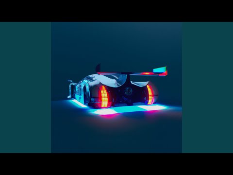 Sankbang: Beyond The Hype