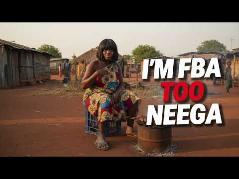 Are Liberians FBA?