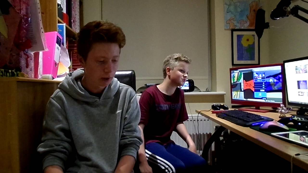 SAM 0329 - YouTube