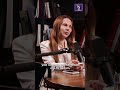 О времени для себя
