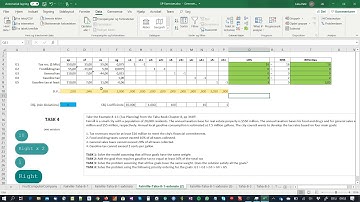 Session-8-GP-Exercise-Explained-Excel-PreemptiveMethod