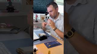 How To Use A Refractometer For Beginners Quick Gemology Tutorial