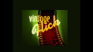 Flick Wiltshire - Cinematographer/Producer/Director/Editor - Demo Reel