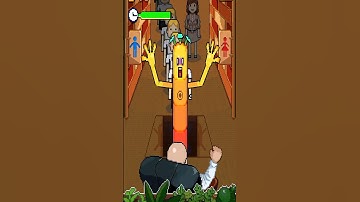 Peece Maker.Peece maker game #shorts #youtubeshorts #ytshorts #shortvideo #virel  #shortsfeed