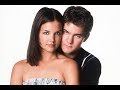 Every Time Pacey Was the Perfect Boyfriend on Dawson's Creek