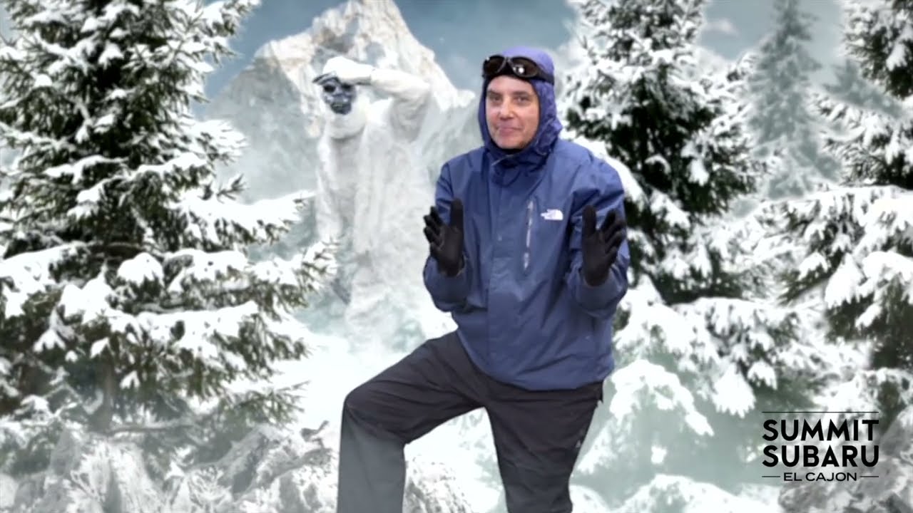 SummitSubaru Yeti Out 0APR3K STLE v1    (c)