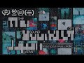 The North Face | The Sound of Japan