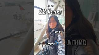 Let Euro Christmas Begin