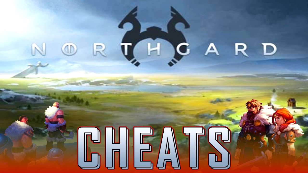 northgard servers status northgard servers status