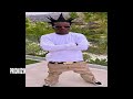 underground type beat 2026 "tussle" FREE for profit 🔥 buy 2 get 1 free
