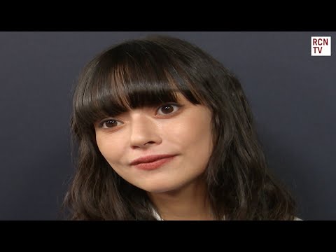 Natsuko 夏子 面接 The Gesuidouz 初演 TIFF 2024 - YouTube