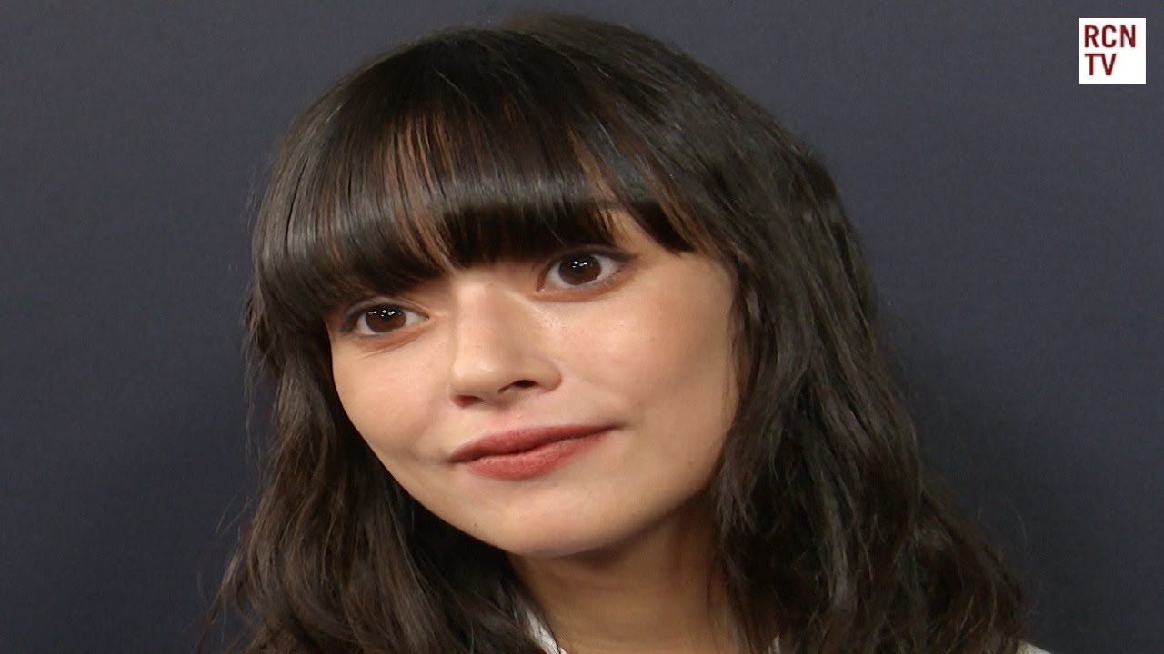 Natsuko 夏子 面接 The Gesuidouz 初演 TIFF 2024 - YouTube