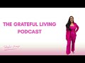 Episode 14: EFT for when you're spiraling