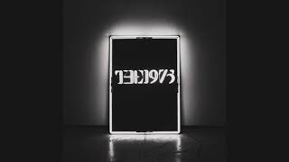 What The 1975 Sounds Like When All The Songs Play At The Same Time