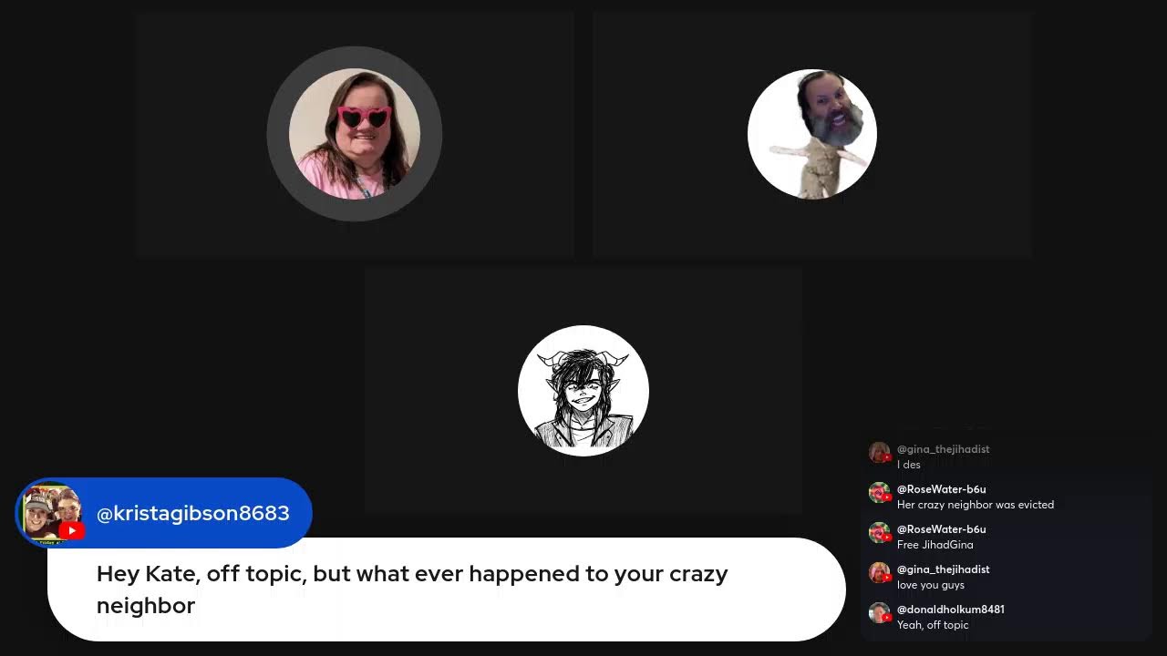 Discussion Only - Turtle 🐢 Meltdown