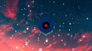 🎧 yitaku - Pixie (ft. Slyleaf) #electronic